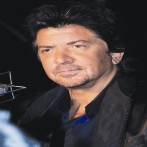 Walid tawfic sur yala.fm